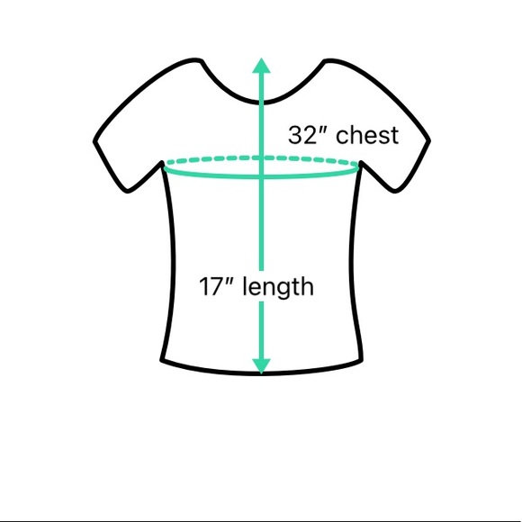 109. Chriselle X J.O.A Crop Tie Blouse Top - Picture 4 of 7